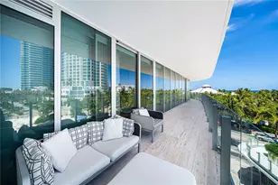 1 Collins Ave, Miami Beach, FL 33139 - Photo 23