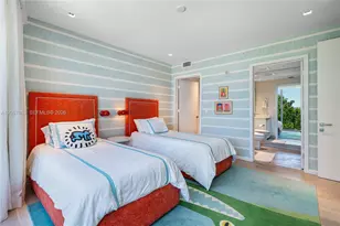 1 Collins Ave, Miami Beach, FL 33139 - Photo 19