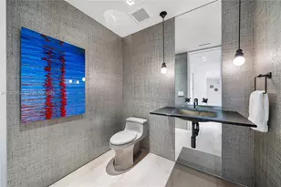 1 Collins Ave, Miami Beach, FL 33139 - Photo 21
