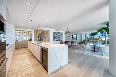 1 Collins Ave #406, Miami Beach, FL 33139 - Photo 9