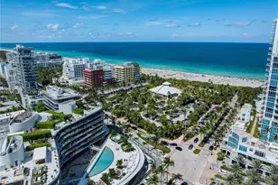 1 Collins Ave, Miami Beach, FL 33139 - Photo 27