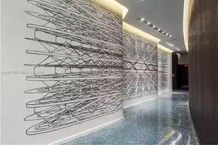 1 Collins Ave, Miami Beach, FL 33139 - Photo 29
