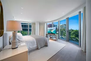 1 Collins Ave, Miami Beach, FL 33139 - Photo 11