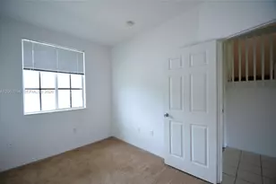 1965 SW 60th Ave, North Lauderdale, FL 33068 - Photo 11