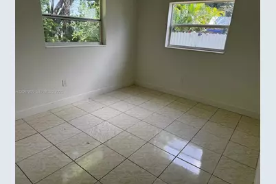 20535 NW 24th Ave #20535, Miami Gardens, FL 33056 - Photo 11