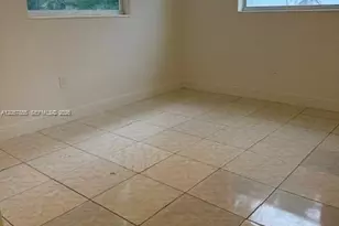 20535 NW 24th Ave, Miami Gardens, FL 33056 - Photo 13