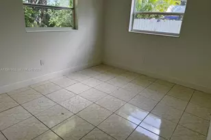 20535 NW 24th Ave, Miami Gardens, FL 33056 - Photo 3