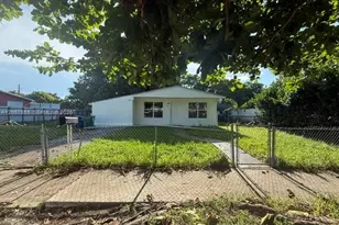 20535 NW 24th Ave, Miami Gardens, FL 33056 - Photo 1
