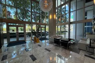 185 SW 7th St, Miami, FL 33130 - Photo 15