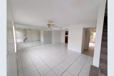 5664 Blueberry Ct #15, Lauderhill, FL 33313 - Photo 5