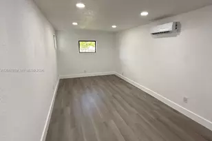 12001 NW 22nd Ave, Miami, FL 33167 - Photo 35