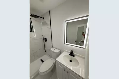 12001 NW 22nd Ave, Miami, FL 33167 - Photo 39