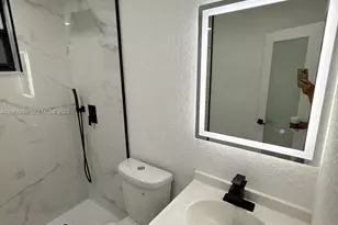12001 NW 22nd Ave, Miami, FL 33167 - Photo 39