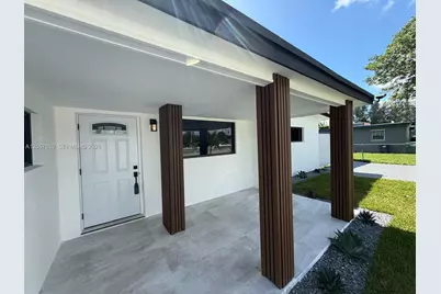 12001 NW 22nd Ave, Miami, FL 33167 - Photo 11
