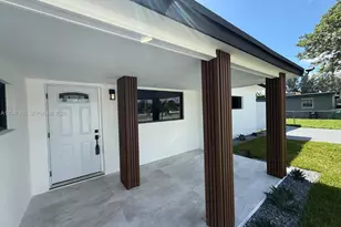 12001 NW 22nd Ave, Miami, FL 33167 - Photo 11