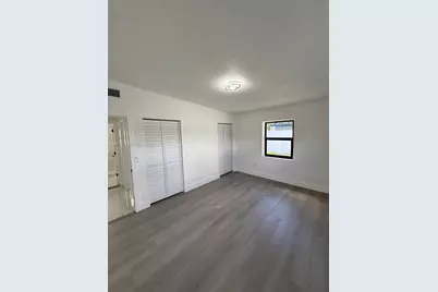 12001 NW 22nd Ave, Miami, FL 33167 - Photo 23