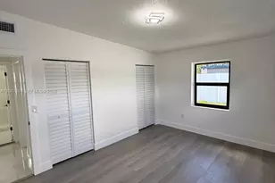 12001 NW 22nd Ave, Miami, FL 33167 - Photo 23