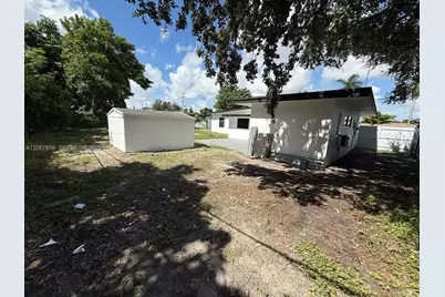 12001 NW 22nd Ave, Miami, FL 33167 - Photo 41