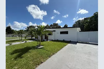 12001 NW 22nd Ave, Miami, FL 33167 - Photo 7