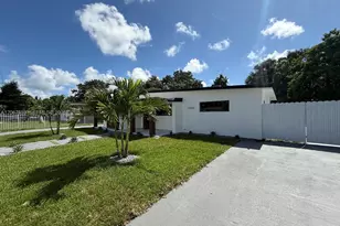12001 NW 22nd Ave, Miami, FL 33167 - Photo 7