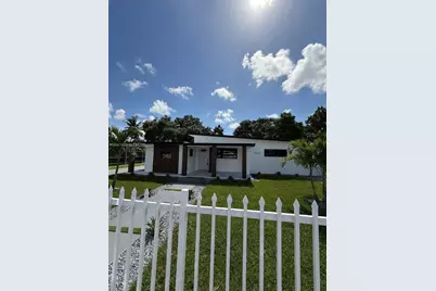 12001 NW 22nd Ave, Miami, FL 33167 - Photo 15