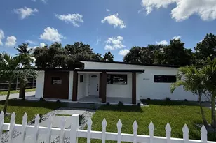12001 NW 22nd Ave, Miami, FL 33167 - Photo 15