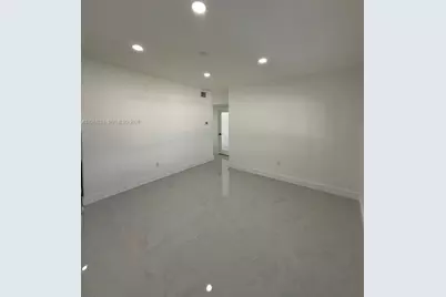 12001 NW 22nd Ave, Miami, FL 33167 - Photo 13
