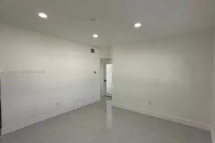 12001 NW 22nd Ave, Miami, FL 33167 - Photo 13