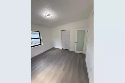 12001 NW 22nd Ave, Miami, FL 33167 - Photo 19