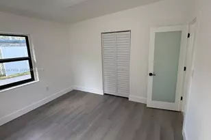 12001 NW 22nd Ave, Miami, FL 33167 - Photo 19
