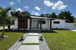 12001 NW 22nd Ave, Miami, FL 33167 - Photo 5