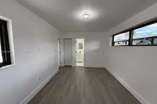 12001 NW 22nd Ave, Miami, FL 33167 - Photo 27
