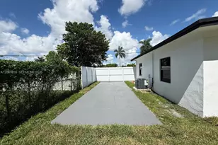 12001 NW 22nd Ave, Miami, FL 33167 - Photo 43