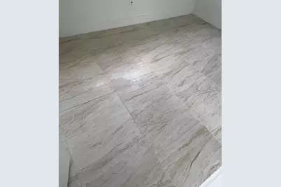 2878 NW 197th Terrace #2878, Miami Gardens, FL 33056 - Photo 3