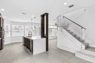 1800 NW 78th Ave, Pembroke Pines, FL 33024 - Photo 29