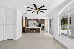 1800 NW 78th Ave, Pembroke Pines, FL 33024 - Photo 37