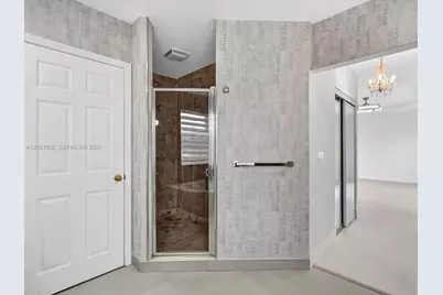 1800 NW 78th Ave, Pembroke Pines, FL 33024 - Photo 67