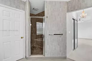 1800 NW 78th Ave, Pembroke Pines, FL 33024 - Photo 67