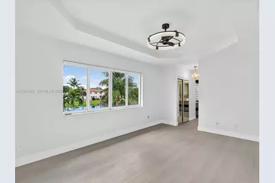 1800 NW 78th Ave, Pembroke Pines, FL 33024 - Photo 61