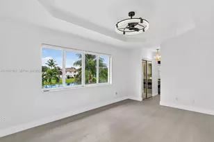 1800 NW 78th Ave, Pembroke Pines, FL 33024 - Photo 61