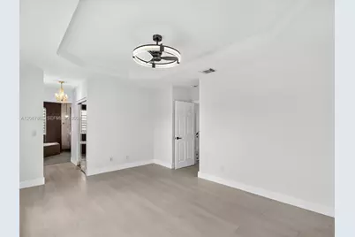 1800 NW 78th Ave, Pembroke Pines, FL 33024 - Photo 61