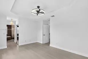 1800 NW 78th Ave, Pembroke Pines, FL 33024 - Photo 61