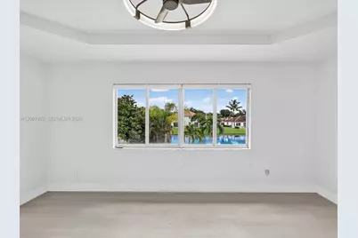 1800 NW 78th Ave, Pembroke Pines, FL 33024 - Photo 63