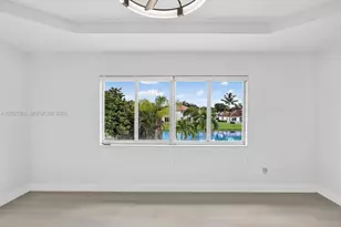 1800 NW 78th Ave, Pembroke Pines, FL 33024 - Photo 63