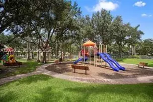 1800 NW 78th Ave, Pembroke Pines, FL 33024 - Photo 69