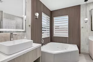 1800 NW 78th Ave, Pembroke Pines, FL 33024 - Photo 65