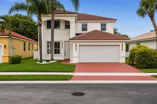 1800 NW 78th Ave, Pembroke Pines, FL 33024 - Photo 1