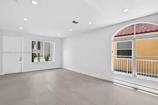 1800 NW 78th Ave, Pembroke Pines, FL 33024 - Photo 63