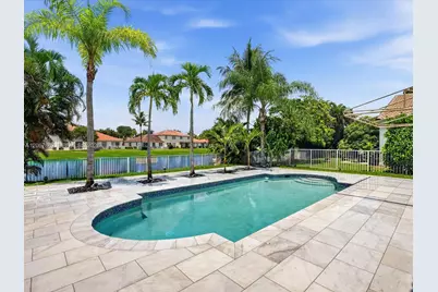 1800 NW 78th Ave, Pembroke Pines, FL 33024 - Photo 3