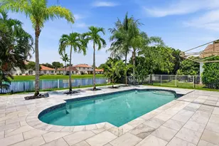 1800 NW 78th Ave, Pembroke Pines, FL 33024 - Photo 3